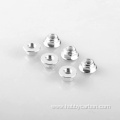 High quality M3 falsnge nut for cars/multirotors